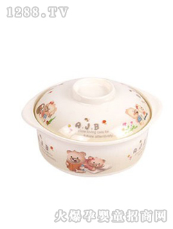 ��(��i)�ь��p���w��