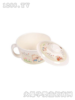 ��(��i)�ь����w����