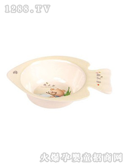 ��(��i)�ь����~����