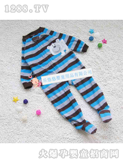 ����?f��)u���q�L����l�yС��