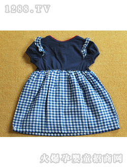 banbina{ɫAI(lng)Bȹ