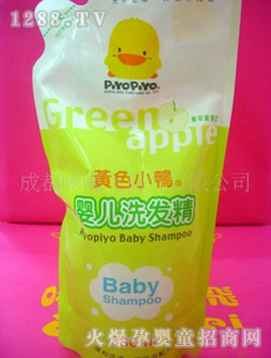 �SɫС�����O(p��ng)������ϴ�l(f��)��