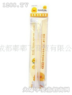 �SɫС��ˮ��ˮ���������