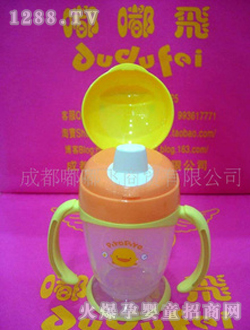 �SɫС�����A��������Ӗ����