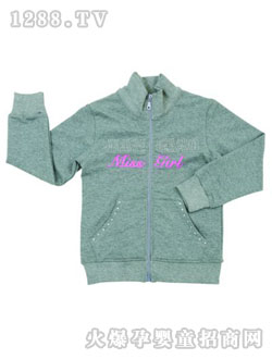 �����ɫ�\(y��n)��(d��ng)����