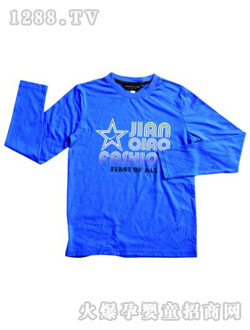 �����{(l��n)ɫ�r(sh��)������