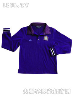 �����{(l��n)ɫ�\(y��n)��(d��ng)�L��T��