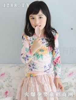 ������Ůͯ����T��