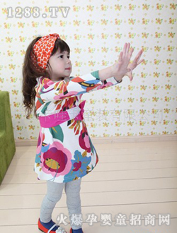 ������Ψ���B��ȹ