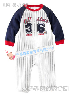 ����36��(sh��)���L���B�w��