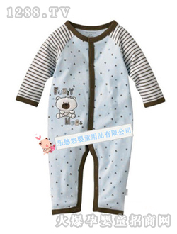 �������cС���L���B�w��