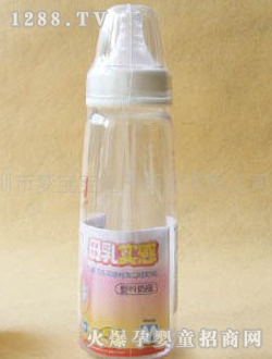 ؐ�H�˜�ĸ�錍��������ƿ