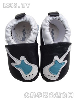 ��(y��u)����ɫ�����W(xu��)��Ь