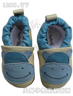 ��(y��u)���{(l��n)ɫ����냺�W(xu��)��Ь