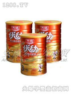 �������b��(y��u)��3���׃��̷�