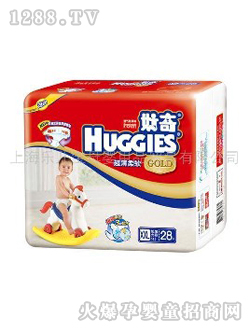 ������b������ܛ����ѝ