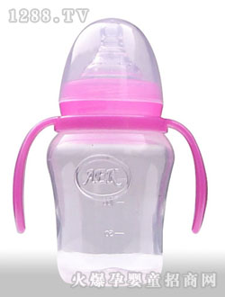 �۠����ۼt������ƿ