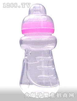 �۠������J��ƿ