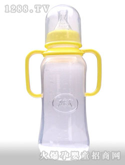 ��(��i)�����p���Sɫ��ƿ