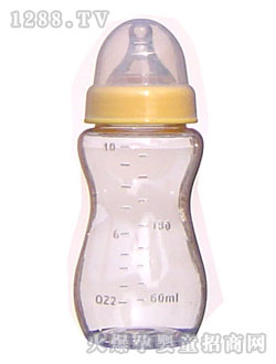 ��(��i)�����냺���J��ƿ60ml