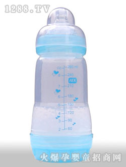 ��(��i)�����냺�{(l��n)ɫ��ƿ260ml