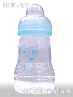 ��(��i)�����냺��ƿ180ml