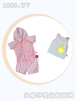 �昷����Ůͯ�����Bñ������