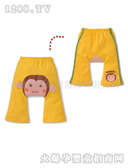 nissen��������ppѝ