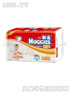 ����͸��S̖(h��o)����ѝ