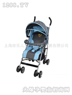 С��ʹ�냺��܇(ch��)