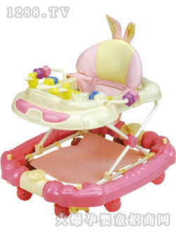 �ۋ댚�W��܇8834