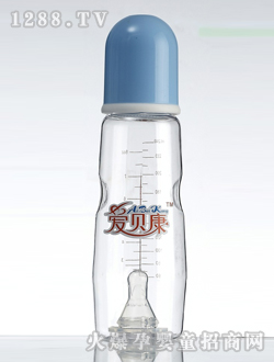 ��(��i)ؐ��240MLָ����ƿ