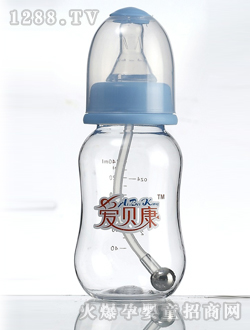 ��(��i)ؐ��140ML�A���Ԅ�(d��ng)��ƿ