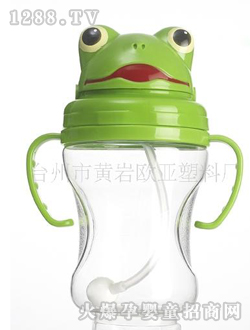 ��ͨ��ͯ��ˮ����ɫ