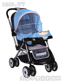 �f���냺��܇A10