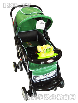 �f���냺��܇A15