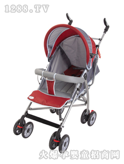 �f���냺���܇116A�t