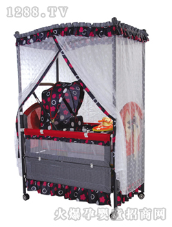 �f���냺��1956