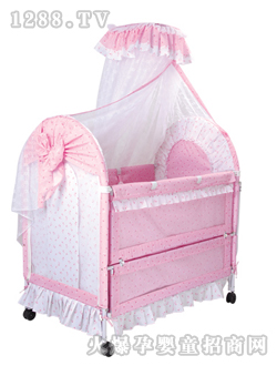 �f���냺��9314