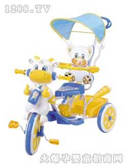 �f���냺��݆܇002A�{