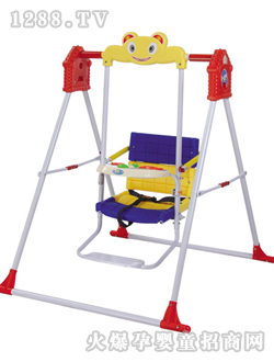 �f���냺��ǧ5815