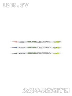 �H�Ӊ�(m��ng)���Sᘹ����ԹPо