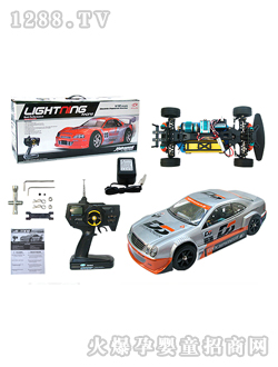 �R���b��܇3851-1