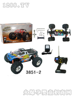 �R���b��܇3851-2