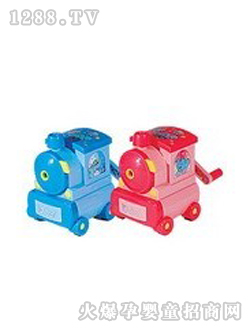 �H�Ӊ�(m��ng)���S��܇�^���P�C(j��)