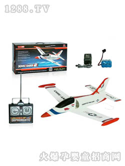 �R���b���w�C(j��)3853