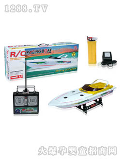 �R���b�ش�3827