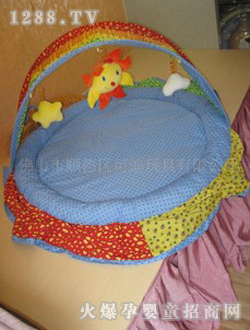 dsland̫(yng)냺Α̺