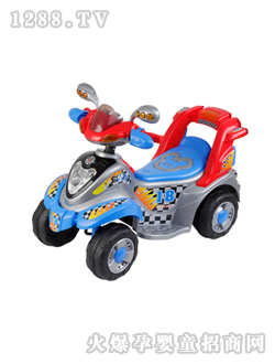 ؐ˼�_��݆늄�܇358��ɫ