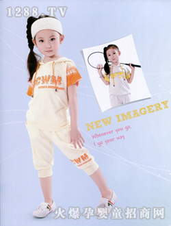 �{(l��n)ɫ���`�Sɫ���b